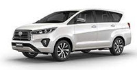 Airport Taxi Bangalore
